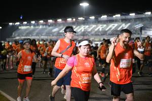 BIB: 29722, 8199, 20969, 
                            <button type="button" onclick="openModal(10857890)" class="btn btn-primary btn-sm float-right btn-popup" data-toggle="modal" data-target=".modal-high-quality">
                        <i class="fas fa-shopping-cart"></i> Add to Cart
                    </button>
                                            <button type="button" onclick="isThisMe(10857890, true)" class="btn btn-success btn-sm float-right btn-popup btn-isme hidden" data-toggle="tooltip" data-placement="bottom" title="นี่คือรูปของคุณใช่ไหม คลิกที่นี่เพื่อเอาเข้าอัลบั้ม">
                        <i class="fas fa-plus"></i> Add to album
                    </button>
                    <button type="button" onclick="isThisMe(10857890, false)" class="btn btn-warning btn-sm float-right btn-popup btn-isnotme hidden">
                        <i class="fas fa-ban"></i> Remove from album
                    </button>